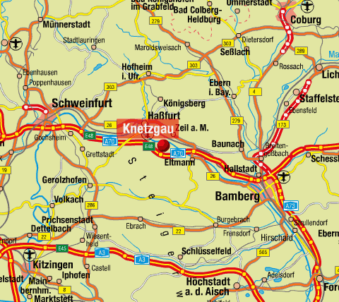 Karte1.gif (52333 Byte)